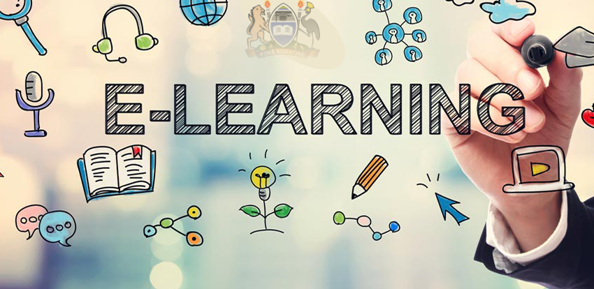 Top education events in India