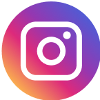 social-icon