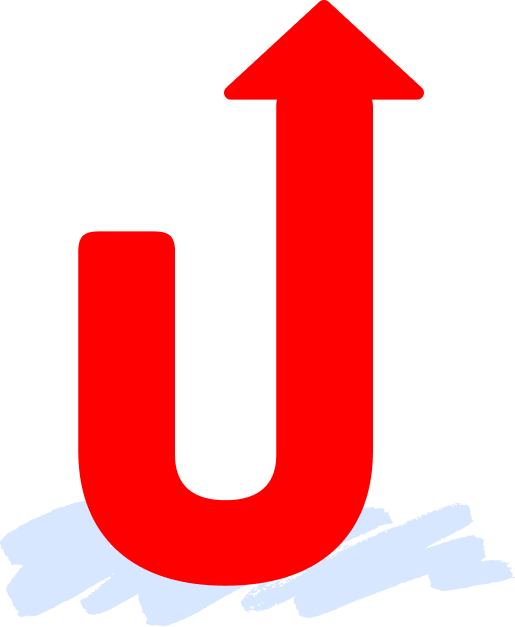 Background decoration