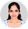 Student profile photo 1