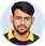 Student profile photo 10