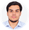 Student profile photo 11