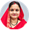 Student profile photo 14