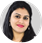 Student profile photo 15
