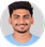 Student profile photo 17