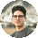 Student profile photo 17