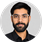 Student profile photo 18