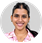 Student profile photo 2