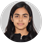 Student profile photo 20