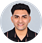 Student profile photo 21