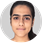 Student profile photo 22