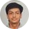 Student profile photo 5