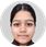 Student profile photo 6