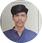Student profile photo 7