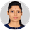 Student profile photo 8