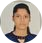Student profile photo 8