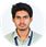 Student profile photo 9