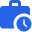 Mentor-Led Courses