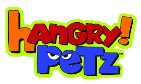 Hangry Petz