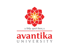 Avantika University