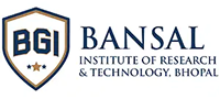 Bansal Institute of Research and Technology, Bhopal