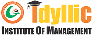 Idyllic Institute of Management