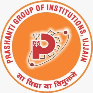 Prashanti Groups of Institutes, Ujjain (M.P.)