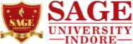 Sage University Indore