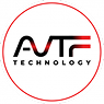 AWF Technology