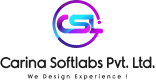 Carina Softlabs