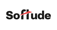 Softude