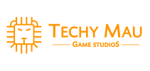 Techy Mau Game Studios