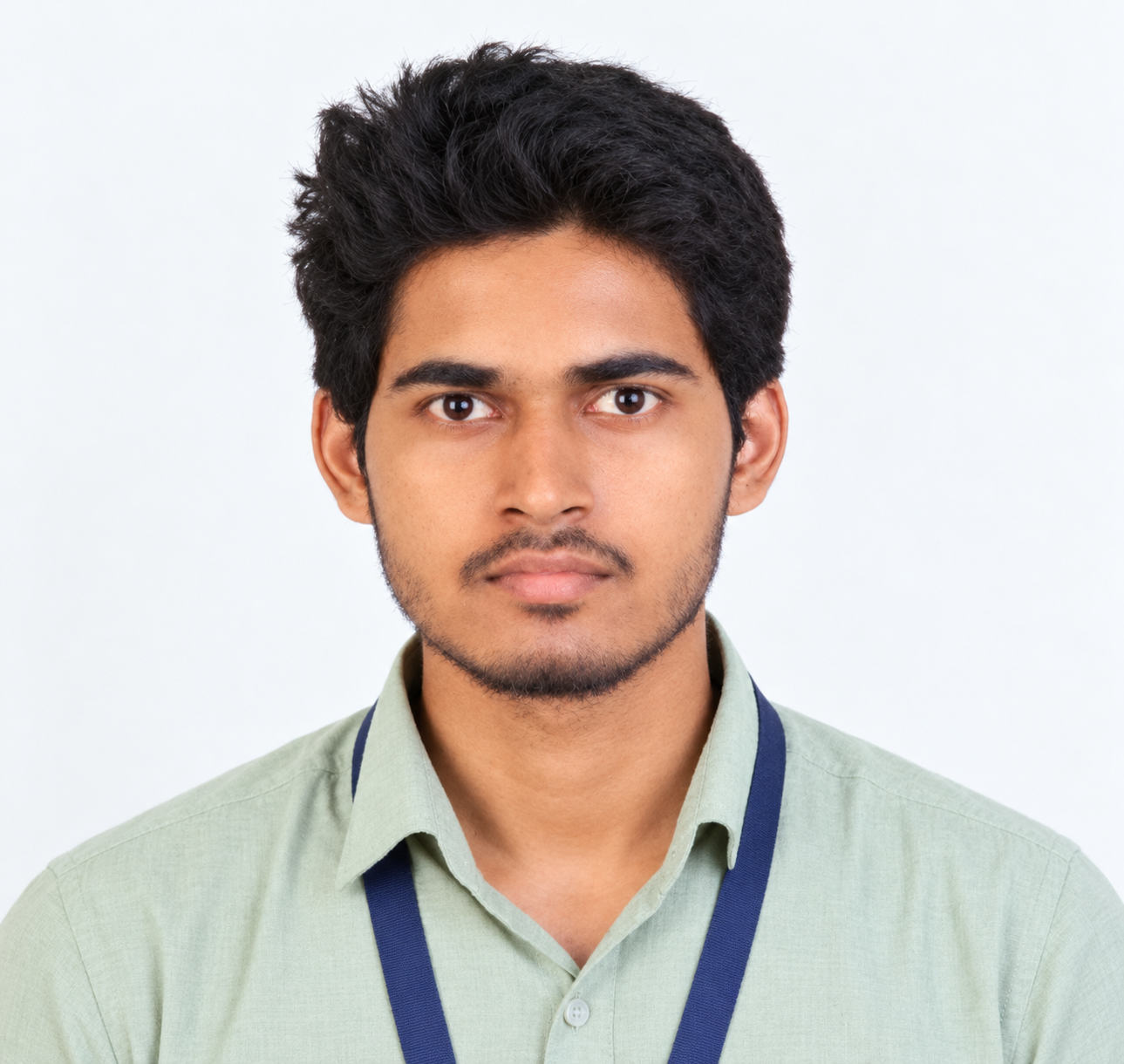 Abhay Sisodiya