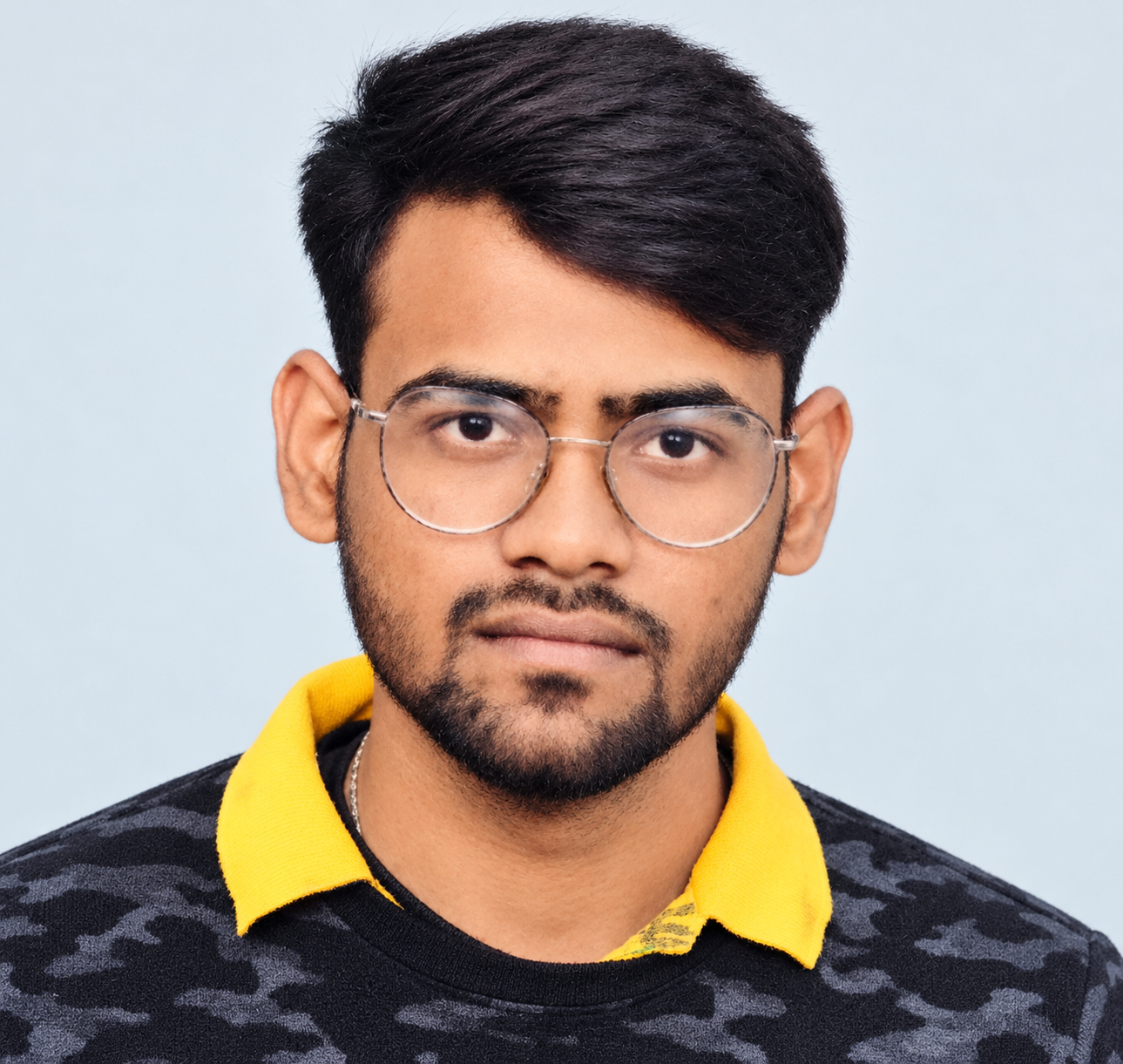 Adarsh Narwariya
